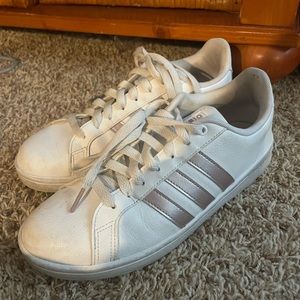 Adidas shoes